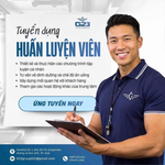 Tuyển dụng trực tiếp