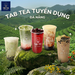Tuyển dụng trực tiếp
