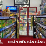 Tuyển dụng trực tiếp