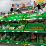 Tuyển dụng trực tiếp
