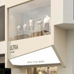 ❗ULTRA STORE❗️cần