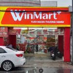 CƠ HỘI WINMART+ TẠI HUẾ –