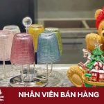 NHÀ XINH