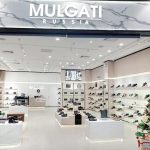 MULGATI