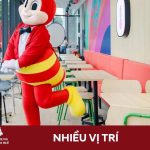 𝐉𝐎𝐋𝐋𝐈𝐁𝐄𝐄 𝐓𝐔𝐘Ể𝐍 𝐃Ụ𝐍𝐆