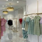 Tuyển dụng trực tiếp