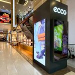 ECCO VINCOM TRẦN PHÚ