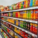 TUYỂN DỤNG NHÂN VIÊN PART TIME BÁN HÀNG
