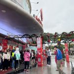Tuyển dụng trực tiếp