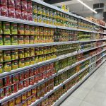 PMART+
