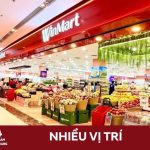 Tuyển dụng trực tiếp