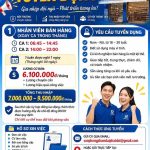NHÀ SÁCH PHƯỚC LONG