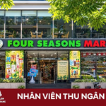 Tuyển dụng trực tiếp