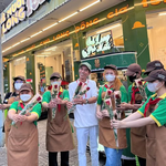 Tuyển dụng trực tiếp