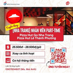 Tuyển dụng trực tiếp