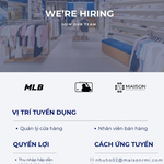Tuyển dụng trực tiếp