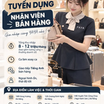 Tuyển dụng trực tiếp