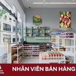 Tuyển dụng trực tiếp