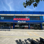 MOONMILK MARKET HOÀNG SA