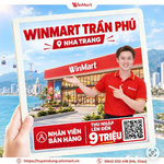 Tuyển dụng trực tiếp