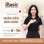 Tuyển dụng trực tiếp