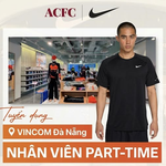 Tuyển dụng trực tiếp