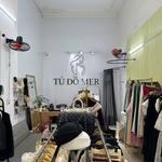 Tuyển dụng trực tiếp