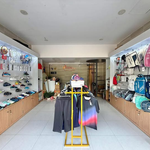 Tuyển dụng trực tiếp