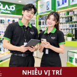 📣 M.A.O PHONE THỐT NỐT