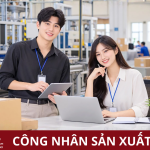 📣 BESTWAY CẦN THƠ