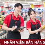 Tuyển dụng trực tiếp