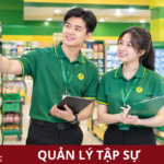 Tuyển dụng trực tiếp