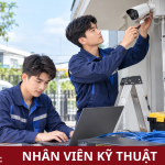 📢 CÔNG TY TNHH MTV TIN GIA PHÁT